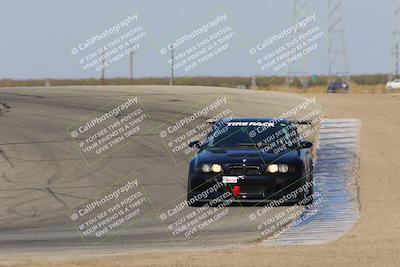 media/Oct-29-2022-CalClub SCCA (Sat) [[e05833b2e9]]/TT Group 3/Session 2 (Outside Grapevine)/